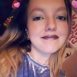 Meet your Posher, Kyley